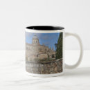 Search for salamanca mugs Cathedral