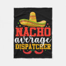 Search for nachos blankets Guitar