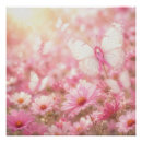 Search for awareness butterfly ribbon art Survivor