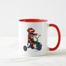 Search for socks mugs Monkey
