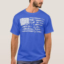 Search for vintage motocross tshirts Dirt bike
