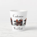 Search for wood duck mugs Colourful