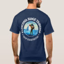 Search for mountain ridge clothing Hiking