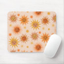 Search for sun face mouse mats Bright