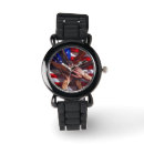 Search for groups watches Usa