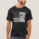 Search for flag doodle 4th