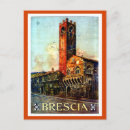 Search for 1910s postcards Vintage