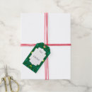 Search for boho gift tags Colourful