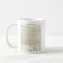 Search for hancock mugs 1776