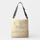 Search for realtor tote bags New home