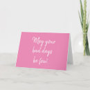 Search for funny breast cancer cards Chemo