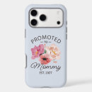 Search for expect iphone cases Mother to be