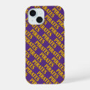 Search for pirate iphone cases Greenville north carolina