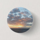 Search for seascapes badges Ocean