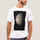 Search for jupiter tshirts Moon