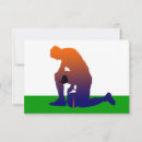 Search for football player invitations Team