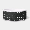 Search for earth pet supplies Geometric