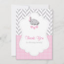 Search for pink zig zag cards For her