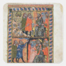 Search for plague stickers Mediaeval