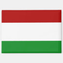 Search for world cities magnets Colourful