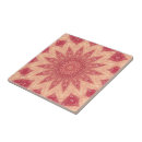 Search for sunshine tiles Boho