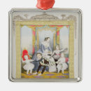 Search for royal family christmas tree decorations English