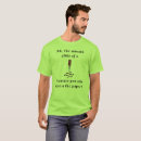 Search for fountain tshirts Nib