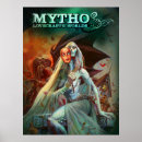 Search for mythos posters Lovecraft