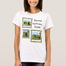 Search for belted tshirts Cow