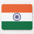 Search for for india mouse mats Patriotic