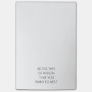 Search for motivational post it notes Work