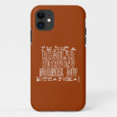 Search for everyday iphone cases Lajoie