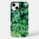 Search for grapes iphone cases Plants