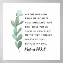 Search for religious christmas art Bible verse