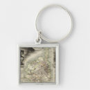 Search for quality key rings Lavish