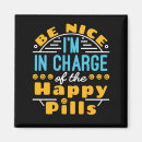 Search for pill magnets Pharmacy