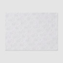 Search for decorative tissue paper Texture