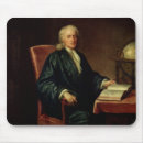 Search for physicist mouse mats Male