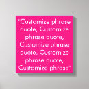 Search for fuchsia art White