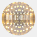 Search for twinkle lights stickers Elegant