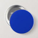 Search for cobalt badges Colour