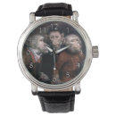 Search for monkey watches Primate