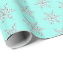 Search for aquamarine wrapping paper Seafoam