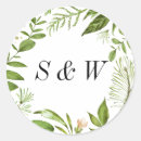 Search for wild game stickers Nature