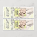 Search for glbt postcards Lgbt