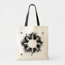 Search for pinoy bags Pinay