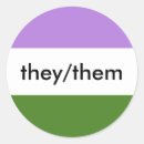 Search for them stickers They