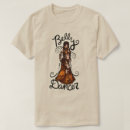 Search for belly dancer tshirts Goddess