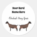Search for dairy stickers Livestock