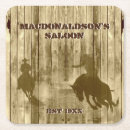Search for ranching coasters Horses